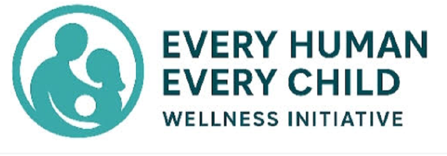 ehecwi.org.ng